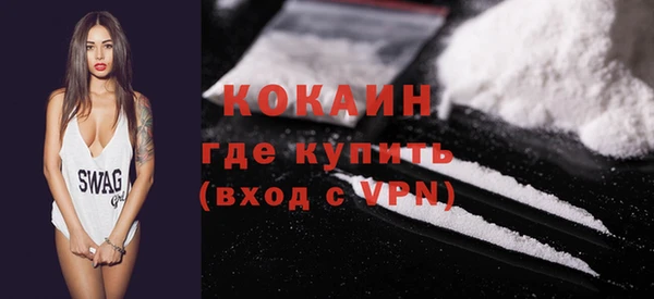 дживик Алзамай