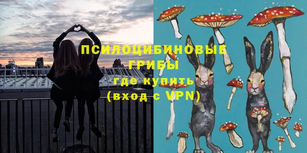 mix Алексеевка