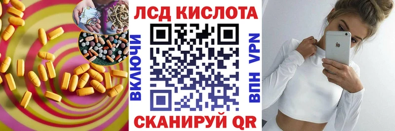 где купить наркотик  Андреаполь  Лсд 25 экстази ecstasy 